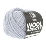 Wooladdicts Hope by Lang Yarns (20) Ice bij de Breiboerderij