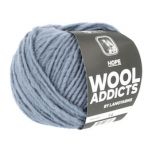 Wooladdicts Hope by Lang Yarns (21) Christal  bij de Breiboerderij