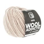 Wooladdicts Hope by Lang Yarns (26) Zand bij de Breiboerderij