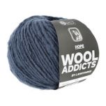 Wooladdicts Hope by Lang Yarns (34) Denim bij de Breiboerderij