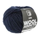 Wooladdicts Hope by Lang Yarns (35) Donkerblauw bij de Breiboerderij