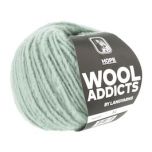 Wooladdicts Hope by Lang Yarns (91) Aloe Vera bij de Breiboerderij