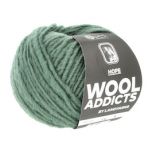 Wooladdicts Hope by Lang Yarns (92) Salie  bij de Breiboerderij