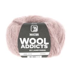 Wooladdicts Water by Lang Yarns (35) Denim bij de Breiboerderij