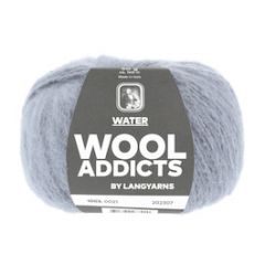 Wooladdicts Water by Lang Yarns (35) Denim bij de Breiboerderij