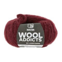 Wooladdicts Water by Lang Yarns (35) Denim bij de Breiboerderij