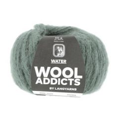 Wooladdicts Water by Lang Yarns (35) Denim bij de Breiboerderij
