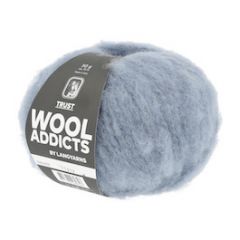 Wooladdicts Trust by Lang Yarns (21) Christal bij de Breiboerderij