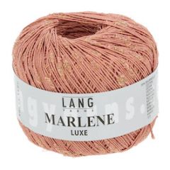 Lang Yarns Marlene Luxe (76) Steen bij de Breiboerderij