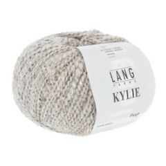 Lang Yarns Kylie (22) Zand 