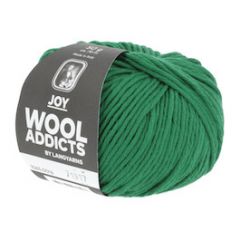 Wooladdicts JOY by Lang Yarns (16) Avocado bij de Breiboerderij
