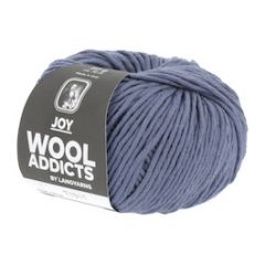 Wooladdicts JOY by Lang Yarns (34) Jeans bij de Breiboerderij