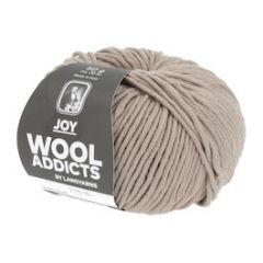 Wooladdicts JOY by Lang Yarns (39) Camel bij de Breiboerderij