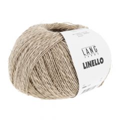Lang Yarns Linello (288) Petrol                            