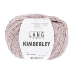 Lang Yarns Kimberley (09) Roze  bij de Breiboerderij