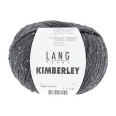 Lang Yarns Kimberley (85) Pink bij de Breiboerderij