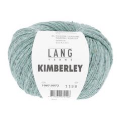 Lang Yarns Kimberley (72) Aqua bij de Breiboerderij