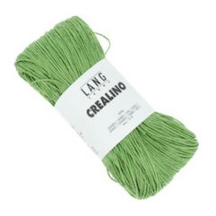 Lang Yarns Crealino (22) Beige bij de Breiboerderij