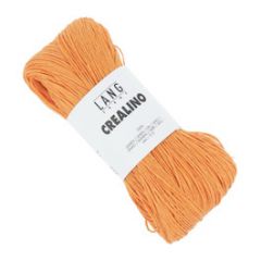 Lang Yarns Crealino (22) Beige bij de Breiboerderij