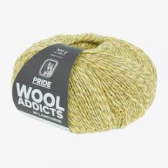 Wooladdicts Pride by Lang Yarns (13) Citroen bij de Breiboerderij