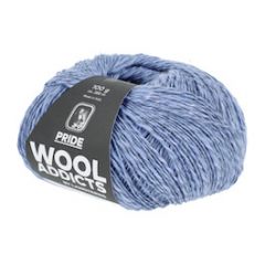       Wooladdicts Pride by Lang Yarns (21) Licht Blauw bij de Breiboerderij                      