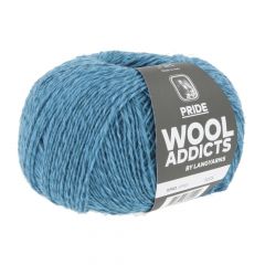 Wooladdicts Pride by Lang Yarns (179) Amazonite                            
                            