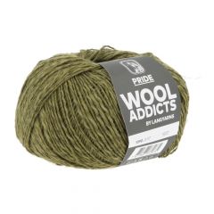 Wooladdicts Pride by Lang Yarns (179) Amazonite                            
                            