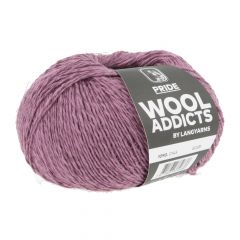 Wooladdicts Pride by Lang Yarns (179) Amazonite                            
                            