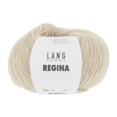 Lang Yarns Regina (26) Beige  bij de Breiboerderij