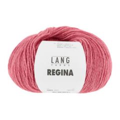 Lang Yarns Regina (29) Meloen bij de Breiboerderij