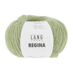 Lang Yarns Regina (04) Zwart bij de Breiboerderij