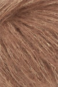 Lang Yarns DELIZIA (15) Nougat
