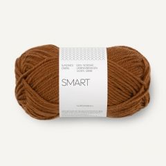 Sandnes Garn Smart Superwash (2573) Monks Robe