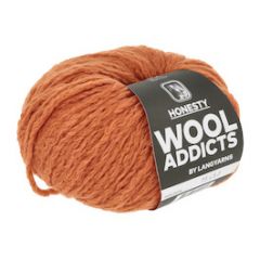 wooladdicts honesty by lang yarns 1105.0094 off white bij de Breiboerderij