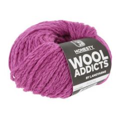 wooladdicts honesty by lang yarns 1105.0094 off white bij de Breiboerderij