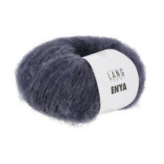 Lang Yarns ENYA (34) Donker Jeans bij de Breiboerderij