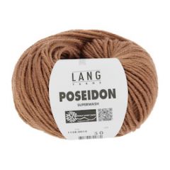 Lang Yarns Poseidon (15) Noga bij de Breiboerderij                             