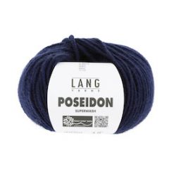 Lang Yarns Poseidon (35) Marine bij de Breiboerderij                             