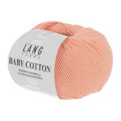 Lang_Yarns_Baby_Cotton_28_Huidkleurig_bij_de_Breiboerderij