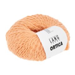  Lang Yarns Ortica (58) Mint bij de Breiboerderij                             
                            