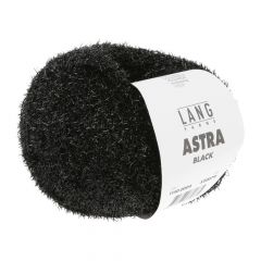 Lang Yarns ASTRA Roest                            