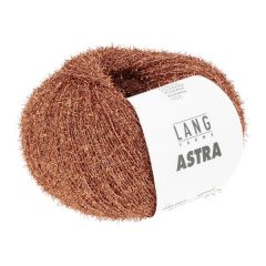 Lang Yarns ASTRA Koper                            