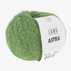 Lang Yarns ASTRA Roest                            
