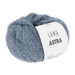 Lang Yarns ASTRA Roest                            