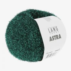 Lang Yarns ASTRA Roest                            