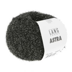 Lang Yarns ASTRA Roest                            