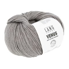 Lang Yarns Venus (97) Appel                            