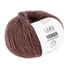 Lang Yarns Venus (97) Appel                            