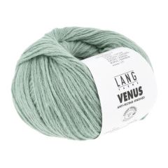 Lang Yarns Venus (97) Appel                            