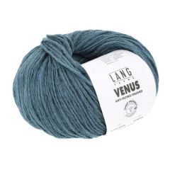 Lang Yarns Venus (97) Appel                            